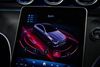 Mercedes-Benz C Class C300 AMG Line Premium Plus 4dr 9G-Tronic
