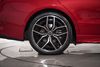Mercedes-Benz C Class C300 AMG Line Premium Plus 4dr 9G-Tronic