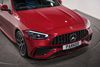 Mercedes-Benz C Class C300 AMG Line Premium Plus 4dr 9G-Tronic
