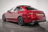 Mercedes-Benz C Class C300 AMG Line Premium Plus 4dr 9G-Tronic