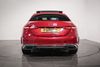 Mercedes-Benz C Class C300 AMG Line Premium Plus 4dr 9G-Tronic