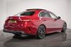 Mercedes-Benz C Class C300 AMG Line Premium Plus 4dr 9G-Tronic