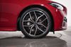Mercedes-Benz C Class C300 AMG Line Premium Plus 4dr 9G-Tronic