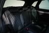 Audi Q5 SQ5 TDI Quattro 5dr Tiptronic