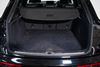 Audi Q5 SQ5 TDI Quattro 5dr Tiptronic
