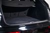 Audi Q5 SQ5 TDI Quattro 5dr Tiptronic