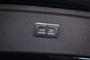 Audi Q5 SQ5 TDI Quattro 5dr Tiptronic