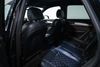 Audi Q5 SQ5 TDI Quattro 5dr Tiptronic