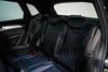 Audi Q5 SQ5 TDI Quattro 5dr Tiptronic