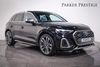 Audi Q5 SQ5 TDI Quattro 5dr Tiptronic