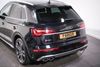 Audi Q5 SQ5 TDI Quattro 5dr Tiptronic