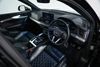 Audi Q5 SQ5 TDI Quattro 5dr Tiptronic