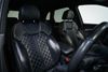 Audi Q5 SQ5 TDI Quattro 5dr Tiptronic