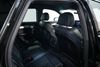 Audi Q5 SQ5 TDI Quattro 5dr Tiptronic