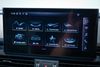 Audi Q5 SQ5 TDI Quattro 5dr Tiptronic