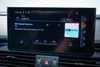 Audi Q5 SQ5 TDI Quattro 5dr Tiptronic