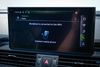 Audi Q5 SQ5 TDI Quattro 5dr Tiptronic