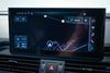 Audi Q5 SQ5 TDI Quattro 5dr Tiptronic