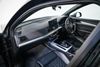 Audi Q5 SQ5 TDI Quattro 5dr Tiptronic