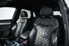 Audi Q5 SQ5 TDI Quattro 5dr Tiptronic