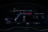 Audi Q5 SQ5 TDI Quattro 5dr Tiptronic