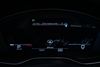 Audi Q5 SQ5 TDI Quattro 5dr Tiptronic