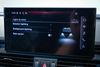 Audi Q5 SQ5 TDI Quattro 5dr Tiptronic