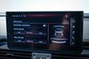Audi Q5 SQ5 TDI Quattro 5dr Tiptronic
