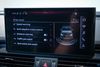 Audi Q5 SQ5 TDI Quattro 5dr Tiptronic