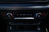 Audi Q5 SQ5 TDI Quattro 5dr Tiptronic