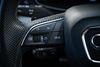 Audi Q5 SQ5 TDI Quattro 5dr Tiptronic