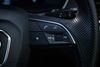 Audi Q5 SQ5 TDI Quattro 5dr Tiptronic