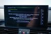 Audi Q5 SQ5 TDI Quattro 5dr Tiptronic
