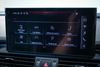 Audi Q5 SQ5 TDI Quattro 5dr Tiptronic