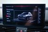 Audi Q5 SQ5 TDI Quattro 5dr Tiptronic