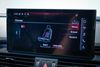 Audi Q5 SQ5 TDI Quattro 5dr Tiptronic
