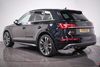 Audi Q5 SQ5 TDI Quattro 5dr Tiptronic