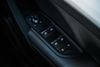 Audi Q5 SQ5 TDI Quattro 5dr Tiptronic