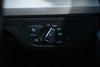 Audi Q5 SQ5 TDI Quattro 5dr Tiptronic