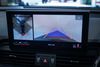 Audi Q5 SQ5 TDI Quattro 5dr Tiptronic