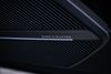 Audi Q5 SQ5 TDI Quattro 5dr Tiptronic