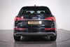 Audi Q5 SQ5 TDI Quattro 5dr Tiptronic