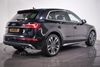 Audi Q5 SQ5 TDI Quattro 5dr Tiptronic