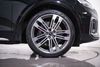 Audi Q5 SQ5 TDI Quattro 5dr Tiptronic