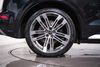 Audi Q5 SQ5 TDI Quattro 5dr Tiptronic