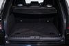Land Rover Range Rover Sport 5.0 V8 S/C 575 SVR 5dr Auto