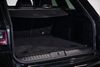 Land Rover Range Rover Sport 5.0 V8 S/C 575 SVR 5dr Auto