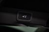 Land Rover Range Rover Sport 5.0 V8 S/C 575 SVR 5dr Auto