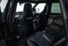 Land Rover Range Rover Sport 5.0 V8 S/C 575 SVR 5dr Auto