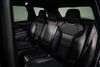 Land Rover Range Rover Sport 5.0 V8 S/C 575 SVR 5dr Auto